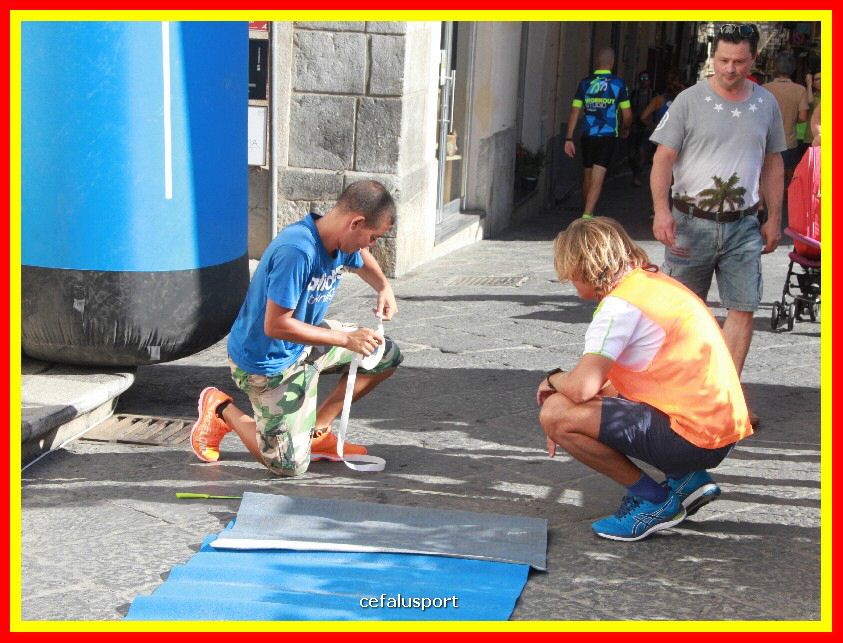 190804 Giro_Podistico 033_tn.jpg